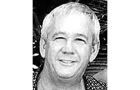 Wayne SHIPP Obituary (2017)