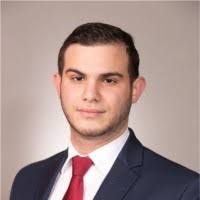 Ervis Muka--Emails and Phone Numbers