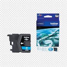 This sleek body is characteristic of a smooth device that fits for both private and commercial use. Toner Refill Png Images Pngwing