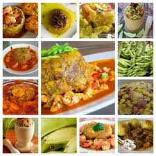 Cuba Fufu Santo Domingo Mangu Puerto Rico Mofongo We Gave It Different Names But It S The Same Recipe With The Same In Cuban Recipes Latin Cuisine Food