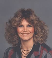 Rhonda Susan Mayfield Coleman (1951-2015)