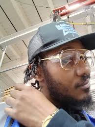 Any1 know how I can get hold of vicer for gorfield or Leverington please