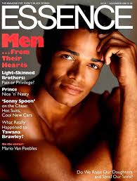 Pin On Magazine Covers