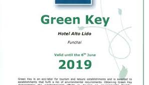 This page was last edited on 10 november 2020, at 02:42. Home Hotel Alto Lido Best Rate Guarantee