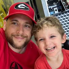 Can Georgia lose to Alabama in Athens?