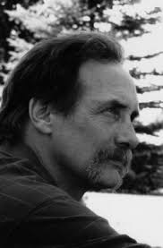 Scott Alyn “Scooter” Matz (1958-2013)