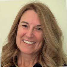 Evelyn M. Canevari, CPA