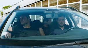La zone au taux de criminalité le plus élevé de france. Fvjos2ch4j6wom