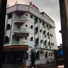 Here is a large catalog of accommodations in malaysia. Hotel Kangsar Kuala Kangsar Trivago Ae