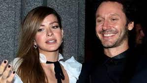 Sin embargo, este pasado 15 de mayo las famosas se unieron para estar juntas en este día tan difícil. La China Suarez Le Dedico Un Mensaje A Benjamin Vicuna