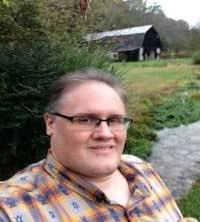 The Peace of God During Times of Chaos