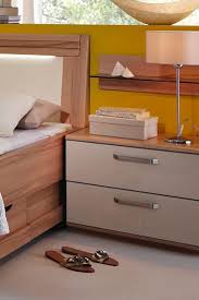 Nachttisch Denver In 2020 Nachttisch Schlafzimmer Deko Mobelstuck