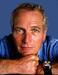 Blockbuster: Paul Newman's Own Rolex Daytona Resurfaces, Will Be Auctioned  Off in NYC