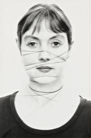 hamburgArt Blart _ art and cultural memory archive