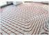 Underfloor Heating Tiles