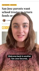 Dozens of townhomes will soon fill a key location in the heart of Cupertino  that's been vacant for years. The Cupertino City Council unanimously  approved a 59-townhome development early this month, located