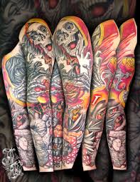 Highly recommended, helpful (0) flag. Jimmy Munoz New Hope Tattoo Studio Piercing Tattoos