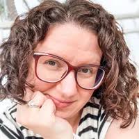 Encyclopedia of Animals by David Alderton, Hardcover