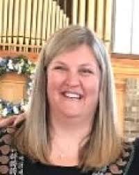 ALYSON SAHL Obituary (1978