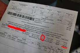 Apa canal sa galati, galati, romania. PlÄƒteÈ™te Necontenit ApÄƒcanal Gelu Stan Psd SuprafactureazÄƒ È™i Te BuzunÄƒreÈ™te NegreÈ™it Alternativa Jurnalism FÄƒrÄƒ Mogul