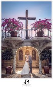 We understand love stories, and we can't wait to tell yours. 28 Wedding Chapel Mission Inn Pictures Ideas Mission Inn Riverside Inn