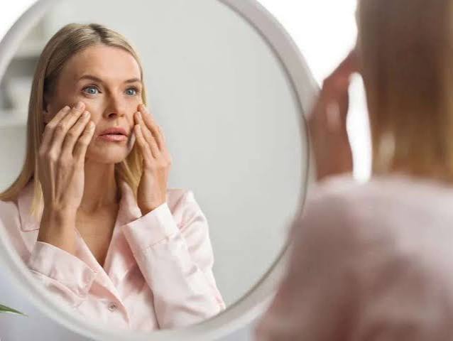 Skincare: veja 6 erros comuns que causam danos à pele