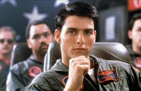 Welcome to top gun range houston! Top Gun Leymovies