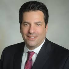 Once you contact a bronx divorce lawyer, enquire whether you can meet him for an initial consultation. Bronx Attorneys Lii New York Attorney Directory