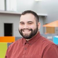 Angel Arroyo-Rodriguez