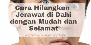 Produk kecantikan yang tidak cocok, hormon cara menghilangkan jerawat pasir dengan cepat adalah dengan mengompresnya dengan es batu. Kak Yan Cakap Cara Hilangkan Jerawat Di Dahi Dengan Pantas Dan Selamat