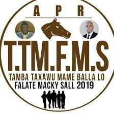 Kepala sekolah adalah pemimpin dan manajer yang sangat menentukan dinamika sekolah menuju gerbang kesuksesan dan kemajuan disegala bidang kehidupan. Tamba Play Tools Tambahkan The Raid Pages Directory