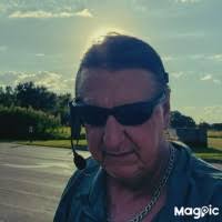 7 "Ted Hawthorne" profiles