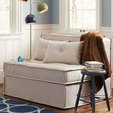 ikea home designer sleeper chair ikea best ikea furniture for your small space ikea sofa bed for small spaces beds for small spaces sofas for small spaces