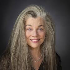 26331 S 231st Way, Queen Creek, AZ 85142