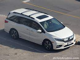 We did not find results for: So We Got A 2018 Honda Odyssey Drive Arabia