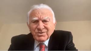 Meteler başrollerinde gökhan mumcu ve temmuz gürkan karaca'nın rol aldığı 2019 yapımı türk filmidir. Camdan Cama Dizisi Konusu Ve Oyuncu Kadrosu