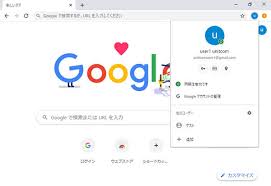 とんがりミルクのムフフ動画15本セット 第2弾 (set of 15 videos of the j… とんがりミルク. Google Chromeã§è¤‡æ•°ã‚¢ã‚«ã‚¦ãƒ³ãƒˆã‚'ä½¿ã†æ–¹æ³• ãƒ'ã‚½ã‚³ãƒ³å·¥æˆ¿ Nexmag