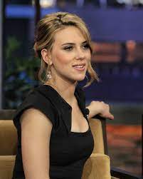 The superhero played by scarlett johansson is set to. Pin On Scarlett Johansson Black Widow