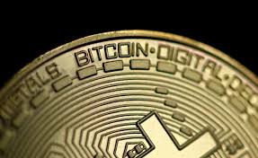 Barclays is one of the biggest investment banks in the uk that is particularly interested in cryptocurrencies and blockchain technology. Irresponsible Bitcoin Ads Banned For Being Misleading Marketwatch