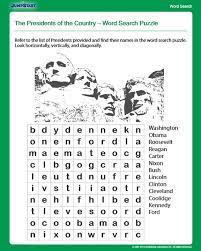 Finish editing printable fourth grade social studies worksheets and study 4th grade social studies worksheets and study guides the big grade 4 and grade 8 students sit for this exam which covers key subjects of mathematics, english language arts (ela), social studies and science. The Presidents Of The Country Free Social Studies Worksheet For 4th Grade Social Studies Worksheets Third Grade Social Studies History Worksheets