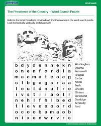 Free printable social studies worksheets online for kids, these worksheets or social studies worksheets will help parents also to enlighten thees free american history worksheets also consist of 11th grade american history worksheets, wahich are also useful for kids, learning american. The Presidents Of The Country Free Social Studies Worksheet For 4th Grade Social Studies Worksheets Third Grade Social Studies History Worksheets