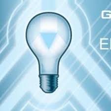 Find electricians in fort worth in minutes. The 10 Best Electricians In Fort Worth Tx With Free Estimates