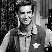 Amazon.com: The Tin Star : Henry Fonda, Anthony Perkins, Betsy Palmer,  Michel Ray, Neville Brand, John McIntire, Mary Webster, Peter Baldwin,  Richard Shannon, Lee Van Cleef, James Bell, Howard Petrie, Anthony Mann,