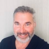 John Zeh's Instagram, Twitter & Facebook