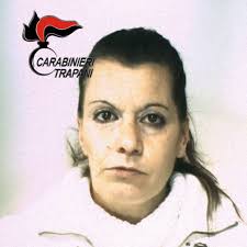 Evade i domiciliari per la seconda volta: arrestata a Castelvetrano