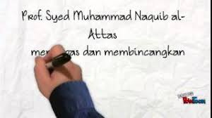 Pengenalan tamadun china merupakan salah satu tamadun yang kaya dengan penciptaan dan. Titas Sumbangan Tamadun Islam Youtube