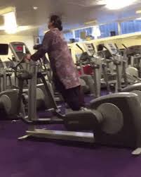 Haha Lustige Bilder Spruche Witze Echt Lustig Lustige Bilder Lustige Videos Lustig
