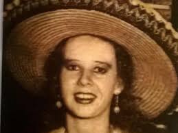 Serious failings' by prison staff led to suicide of 'deeply caring' mother,  jury finds