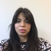 40+ "Holtham" profiles