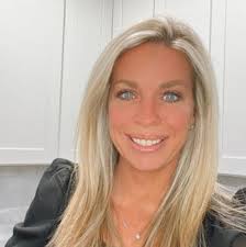 Fairfield Township, NJ Real Estate Agents